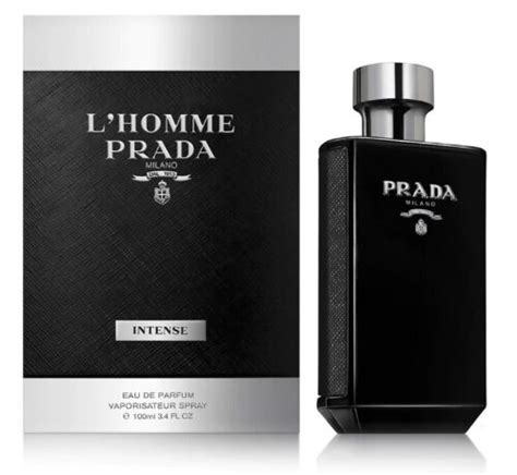 prada l homme edp|prada l'homme discontinued.